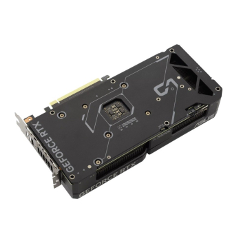Karta graf. ASUS DUAL RTX 4070 12GB-7