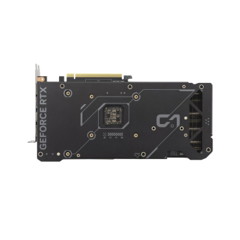 Karta graf. ASUS DUAL RTX 4070 12GB-8