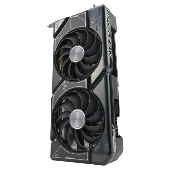 Karta graf. ASUS DUAL RTX 4070 12GB-9