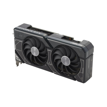 Karta graf. ASUS DUAL RTX 4070 12GB-10