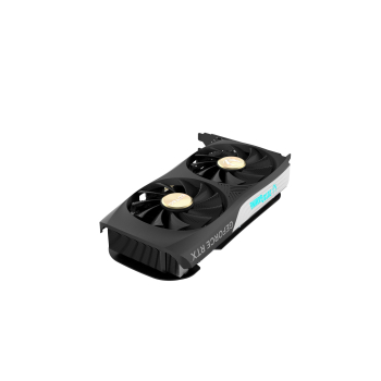 Karta graf. ZOTAC Gaming Gef. RTX 4060 Ti 16GB AMP-4