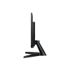 MONITOR SAMSUNG LED 24" LS24C312EAUXEN-1