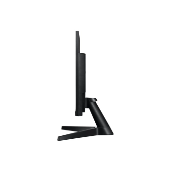 MONITOR SAMSUNG LED 24" LS24C312EAUXEN-1