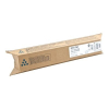 Ricoh Toner 821280 SP C430  Cyan-1