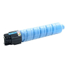 Ricoh Toner 821280 SP C430  Cyan-2