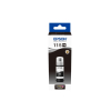 Epson Tusz FotoCzarny C13T07D14A-2