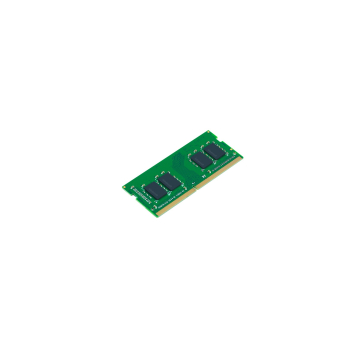 GOODRAM SO-DIMM DDR4 16GB PC4-25600 3200MHz CL22-2