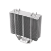 Chłodzenie CPU Thermaltake Riing Silent 12 RGB CL-P052-AL12SW-A (AM2, AM2+, AM3, AM3+, AM4, FM1, FM2, LGA 1150, LGA 1151, LGA 1155, LGA 1156, LGA 1366, LGA 2011, LGA 2011-3, LGA 2066, LGA 775)-11