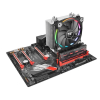 Chłodzenie CPU Thermaltake Riing Silent 12 RGB CL-P052-AL12SW-A (AM2, AM2+, AM3, AM3+, AM4, FM1, FM2, LGA 1150, LGA 1151, LGA 1155, LGA 1156, LGA 1366, LGA 2011, LGA 2011-3, LGA 2066, LGA 775)-13