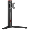 TECHLY UCHWYT PODSTAWKA DO MONITORA GAMINGOWEGO 17-1