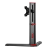 TECHLY UCHWYT PODSTAWKA DO MONITORA GAMINGOWEGO 17-5