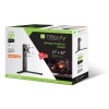 TECHLY UCHWYT PODSTAWKA DO MONITORA GAMINGOWEGO 17-8
