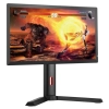 TECHLY UCHWYT PODSTAWKA DO MONITORA GAMINGOWEGO 17-10