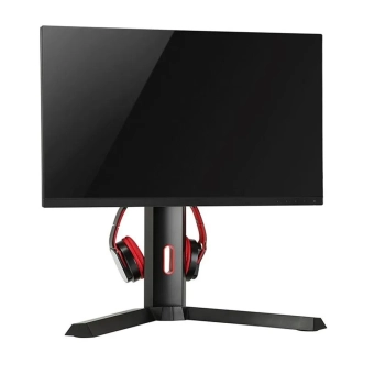 TECHLY UCHWYT PODSTAWKA DO MONITORA GAMINGOWEGO 17-3