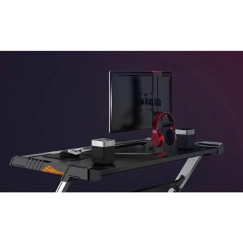 TECHLY UCHWYT PODSTAWKA DO MONITORA GAMINGOWEGO 17-6