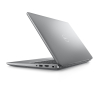 Dell Precision 3480 i7-1360P 14.0