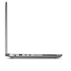 Dell Precision 3480 i7-1360P 14.0