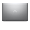 Dell Precision 3480 i7-1360P 14.0