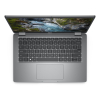 Dell Precision 3480 i7-1360P 14.0