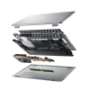 Dell Precision 3480 i7-1360P 14.0