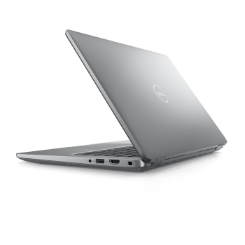 Dell Precision 3480 i7-1360P 14.0
