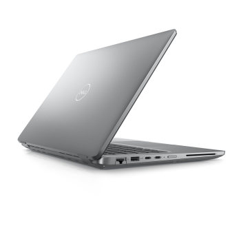 Dell Precision 3480 i7-1360P 14.0