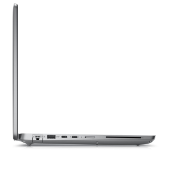 Dell Precision 3480 i7-1360P 14.0