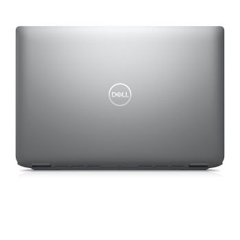 Dell Precision 3480 i7-1360P 14.0
