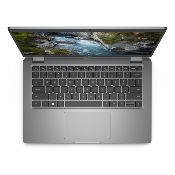 Dell Precision 3480 i7-1360P 14.0