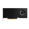 Karta graficzna PNY NVIDIA RTX A4000 16GB, GDDR6, 4x DisplayPort, PCI Express 4.0, ATX - ATX bracket, Retail-4