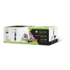 TECHLY UCHWYT BIURKOWY LED/LCD 13-30 CALI PIONOWY-4