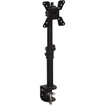 TECHLY UCHWYT BIURKOWY LED/LCD 13-30 CALI PIONOWY-3