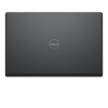 Dell Vostro 3530 i5-1335U 15.6