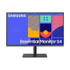 MONITOR SAMSUNG LED 27