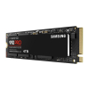 Dysk SSD Samsung 990 PRO 4TB M.2-3