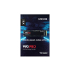 Dysk SSD Samsung 990 PRO 4TB M.2-5