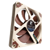 Wentylator NOCTUA 92mm 300-2200 RPM Low Profile-2