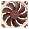 Wentylator NOCTUA 92mm 300-2200 RPM Low Profile-3