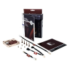 Wentylator NOCTUA 92mm 300-2200 RPM Low Profile-4