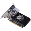 AFOX GEFORCE GT210 512MB DDR3 DVI HDMI VGA LP V2 AF210-512D3L3-V2-2