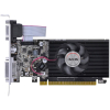 AFOX GEFORCE GT210 512MB DDR3 DVI HDMI VGA LP V2 AF210-512D3L3-V2-4