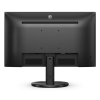 MONITOR PHILIPS LED 23,8