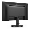 MONITOR PHILIPS LED 23,8