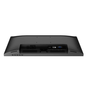 MONITOR PHILIPS LED 23,8