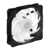 Wentylator ASUS GT301 120mm ARGB-1