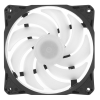 Wentylator ASUS GT301 120mm ARGB-2