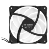 Wentylator ASUS GT301 120mm ARGB-3