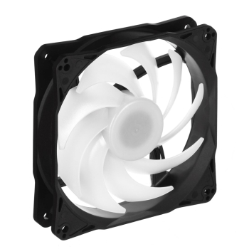 Wentylator ASUS GT301 120mm ARGB-1
