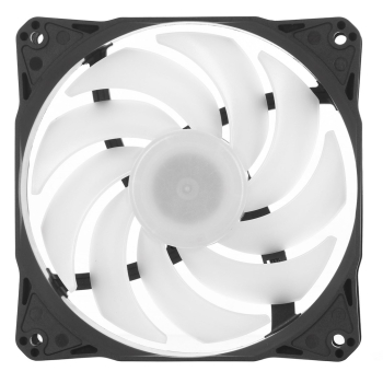 Wentylator ASUS GT301 120mm ARGB-2