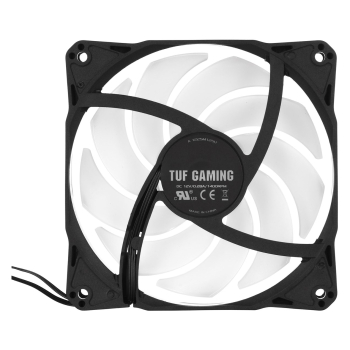 Wentylator ASUS GT301 120mm ARGB-3